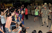 Varanasi University top official quits On ’Moral Grounds’ after clashes